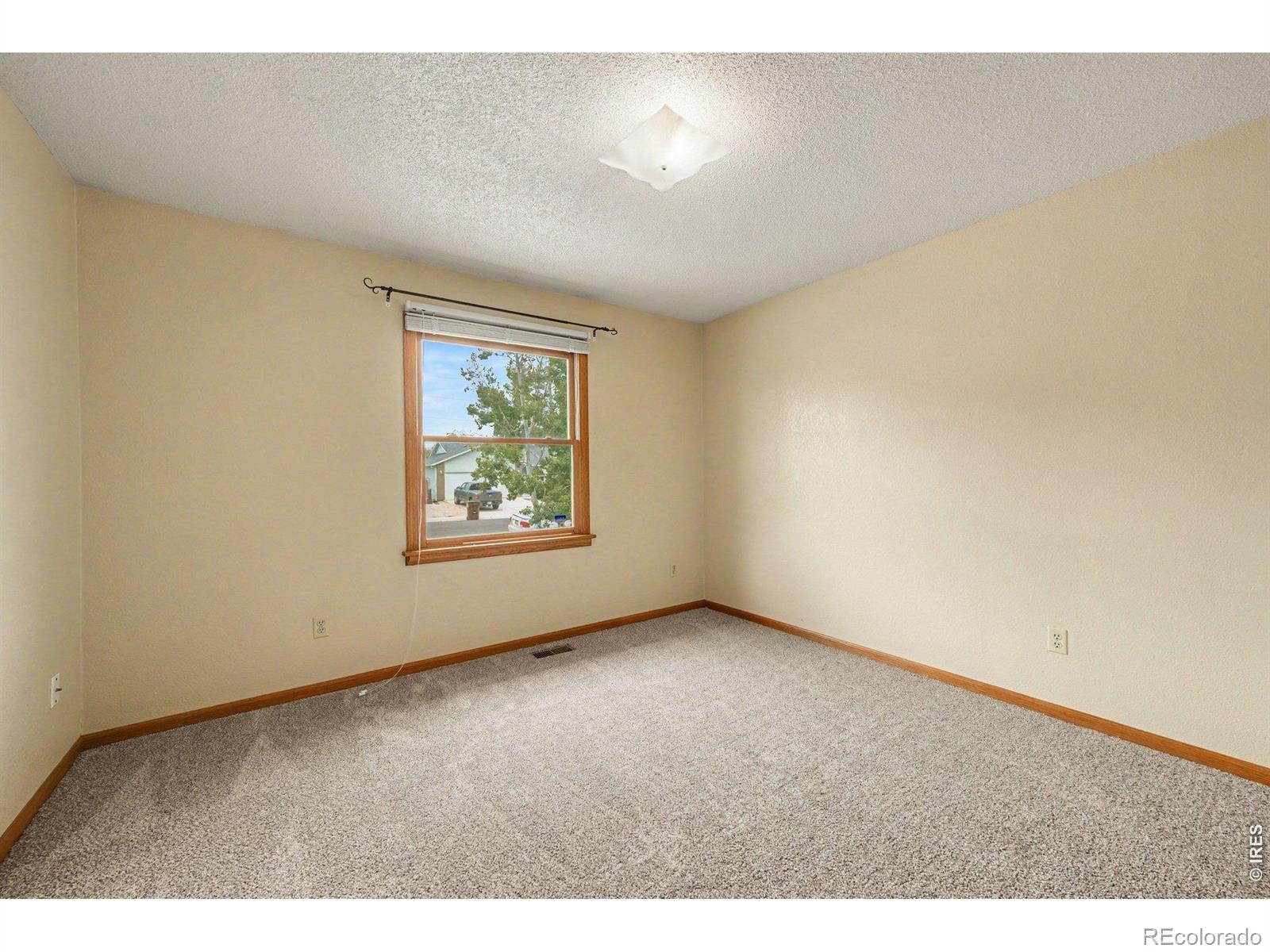 MLS Image #14 for 4810 w 5th street,greeley, Colorado