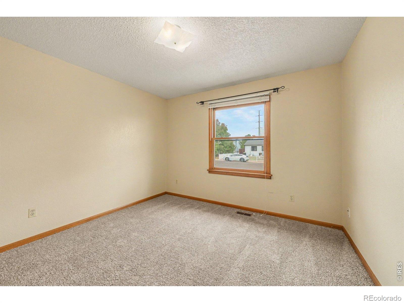 MLS Image #15 for 4810 w 5th street,greeley, Colorado