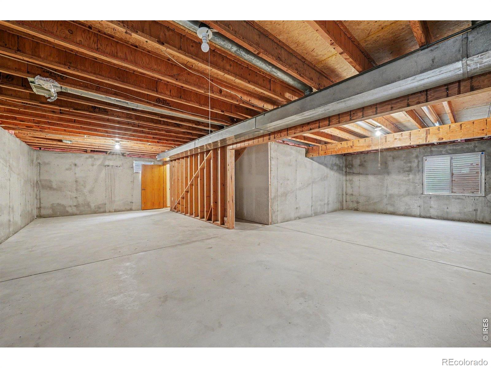 MLS Image #16 for 4810 w 5th street,greeley, Colorado