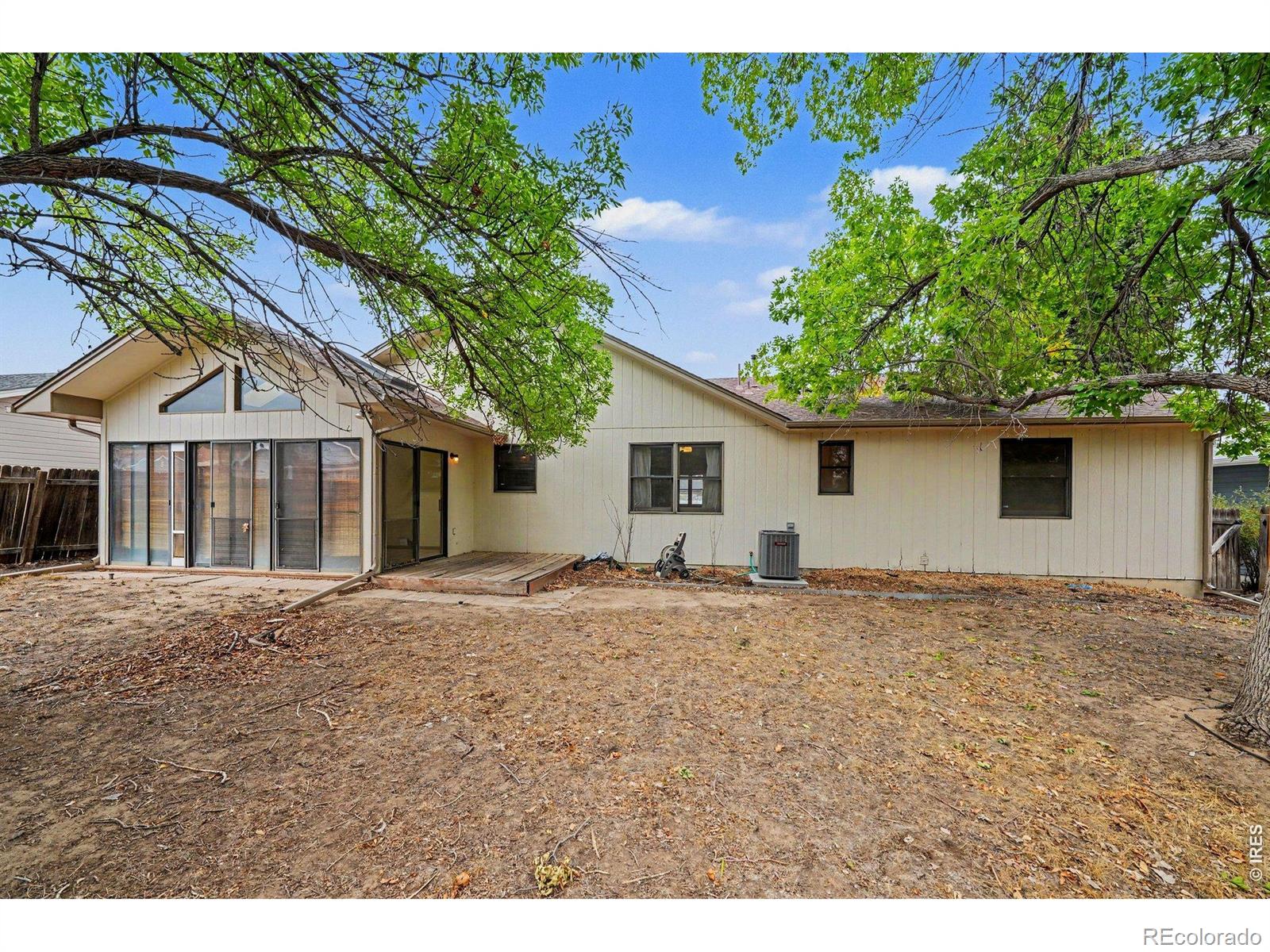 MLS Image #17 for 4810 w 5th street,greeley, Colorado