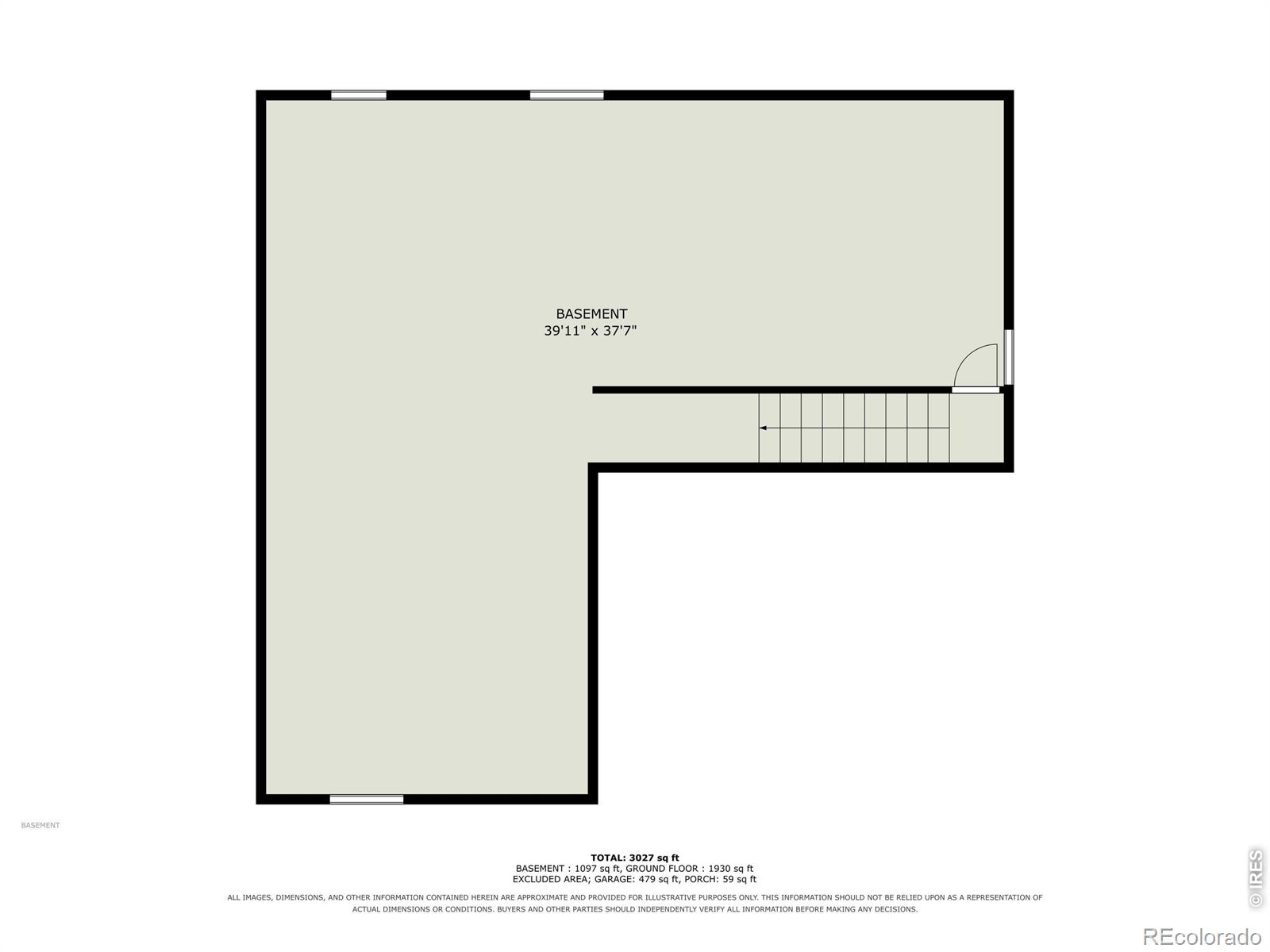 MLS Image #18 for 4810 w 5th street,greeley, Colorado