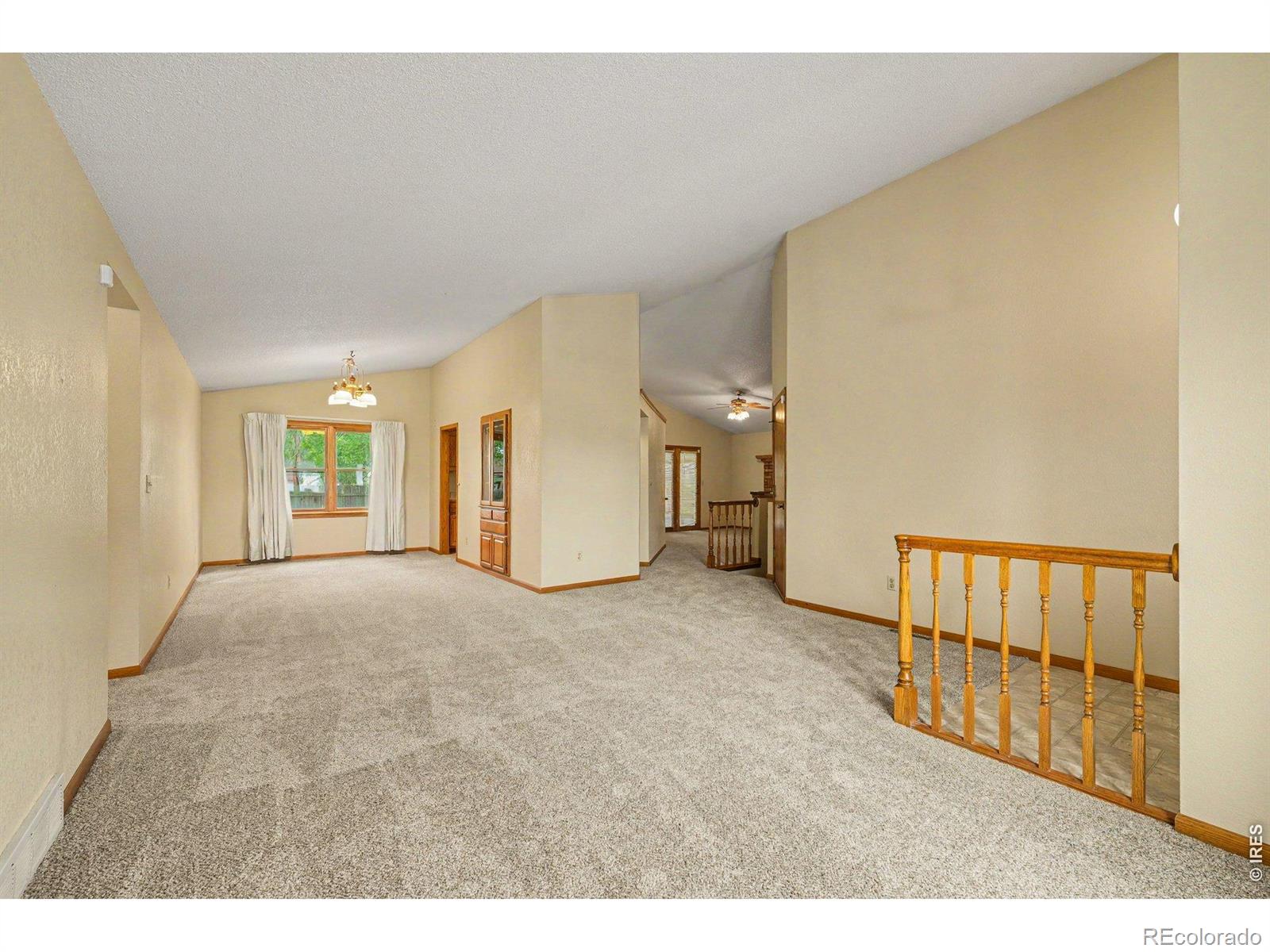 MLS Image #2 for 4810 w 5th street,greeley, Colorado