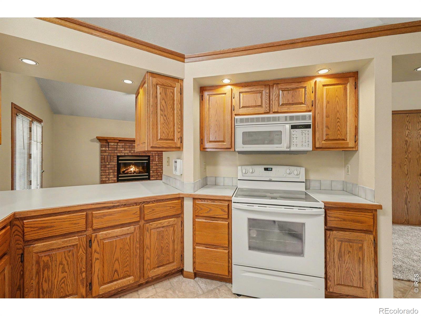 MLS Image #3 for 4810 w 5th street,greeley, Colorado