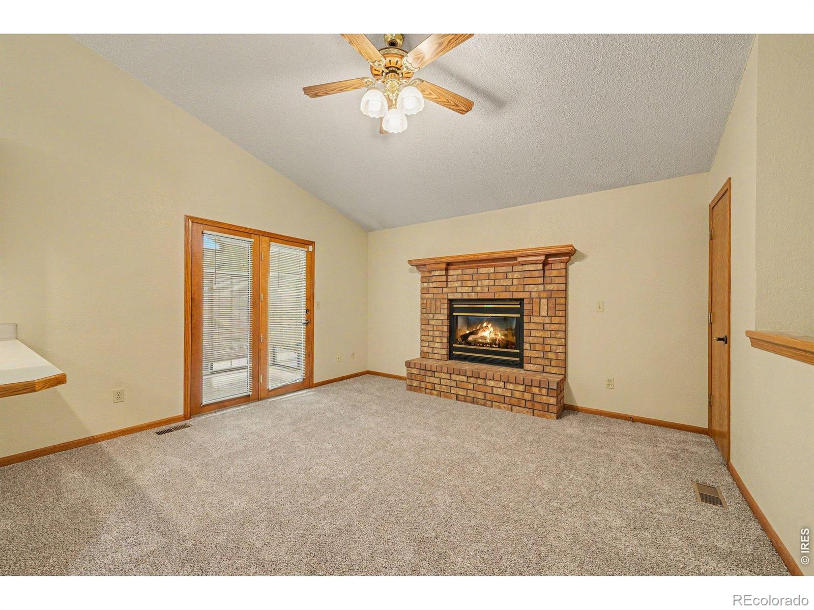 MLS Image #4 for 4810 w 5th street,greeley, Colorado