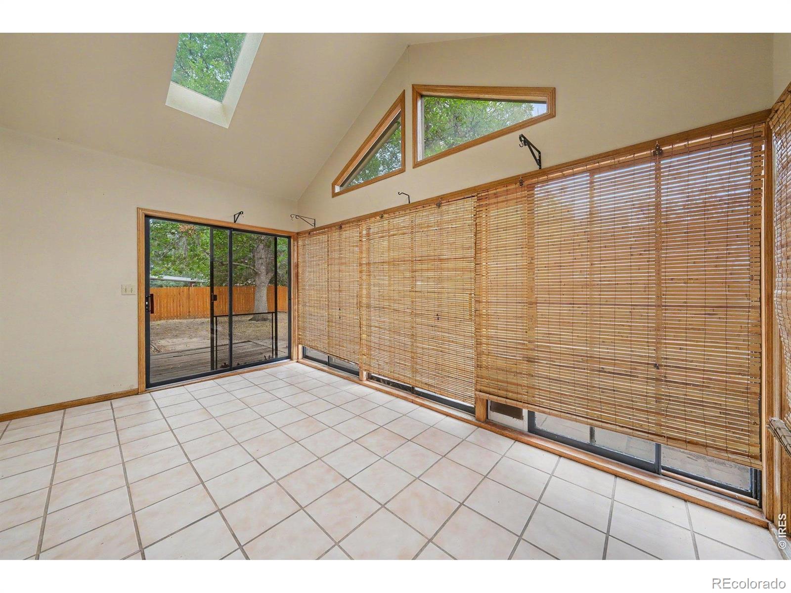 MLS Image #5 for 4810 w 5th street,greeley, Colorado