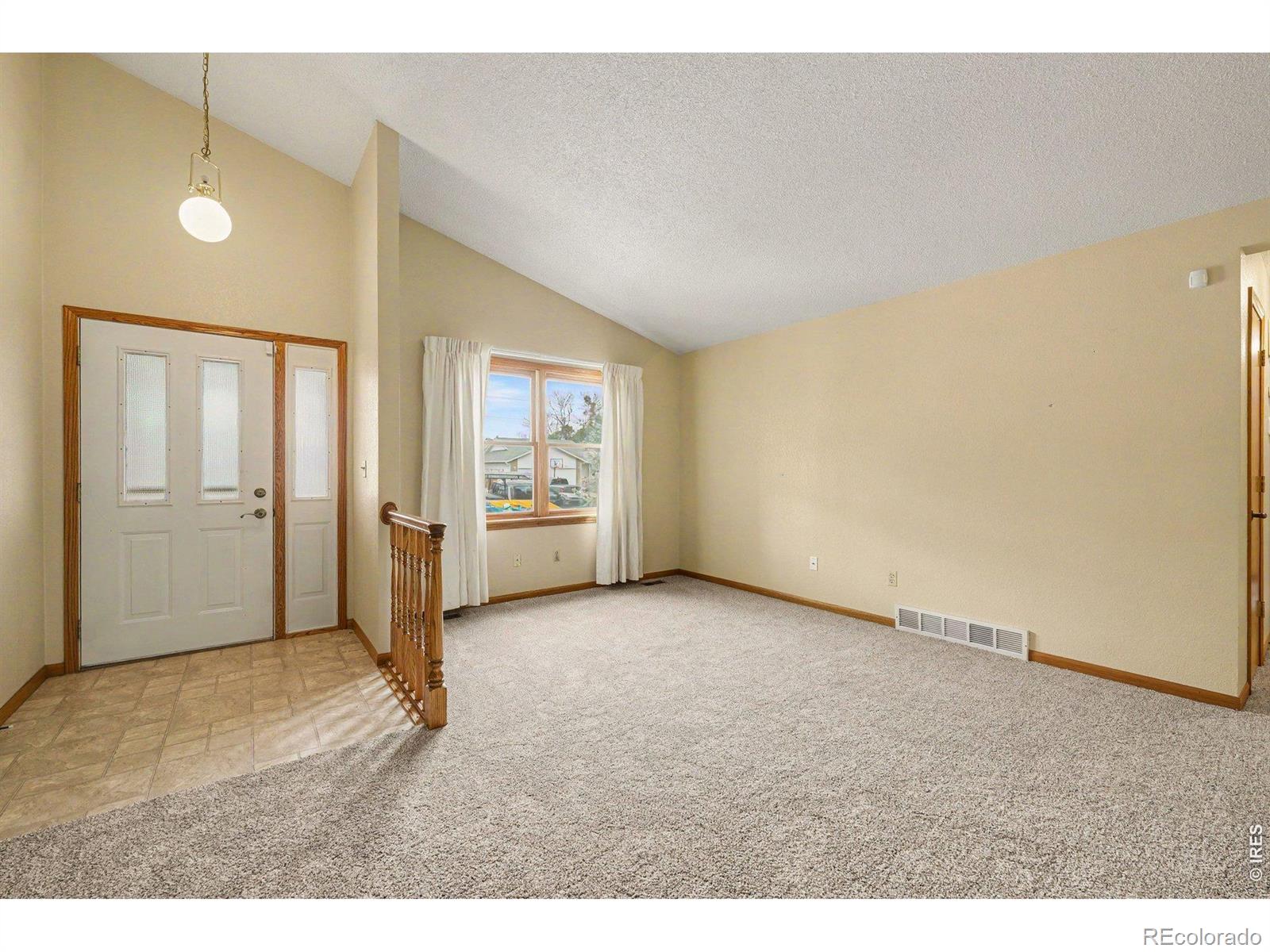 MLS Image #6 for 4810 w 5th street,greeley, Colorado