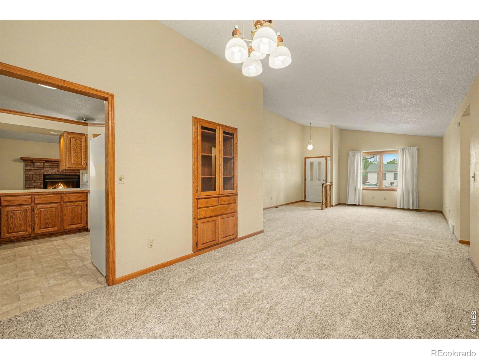 MLS Image #7 for 4810 w 5th street,greeley, Colorado