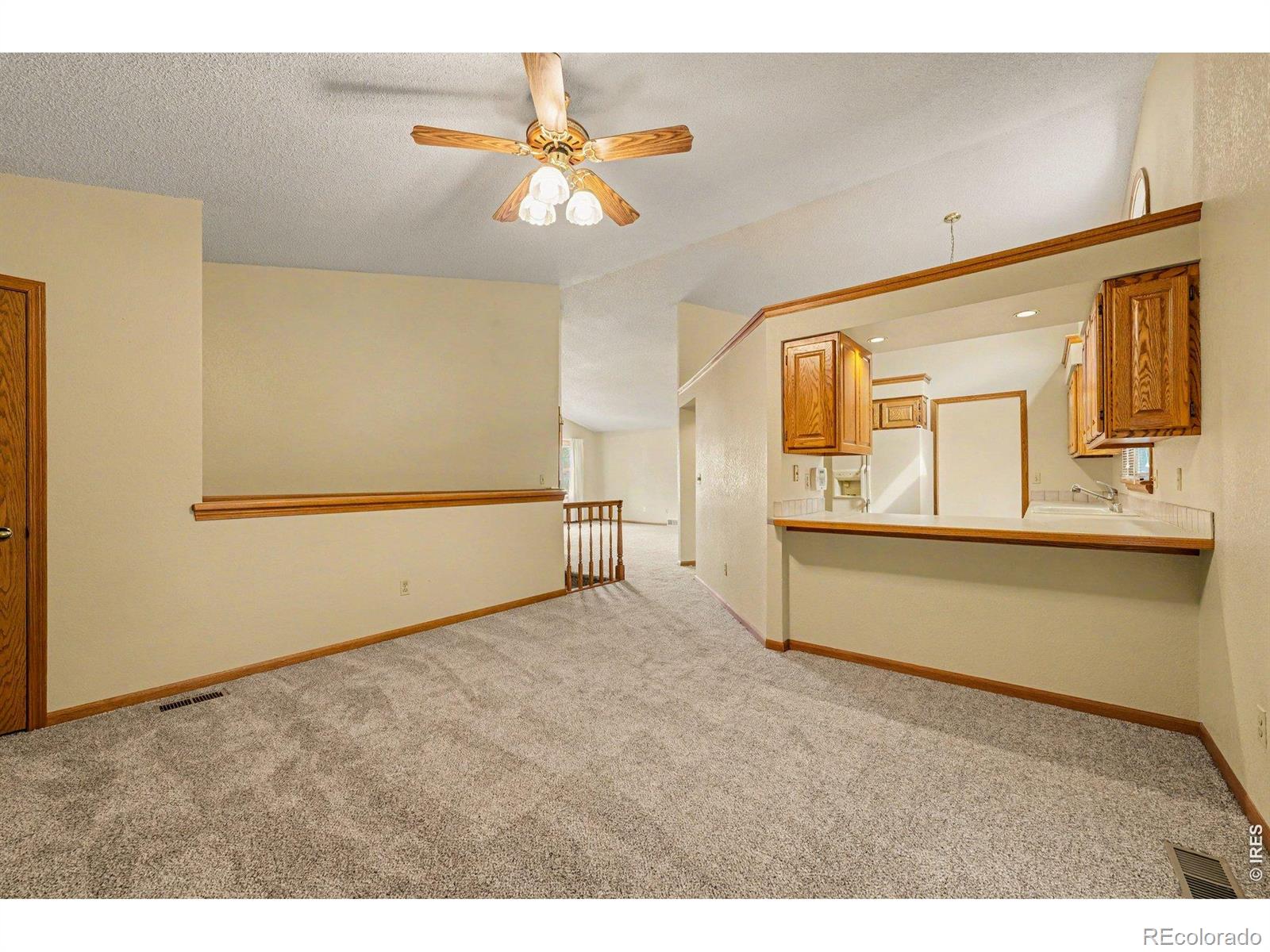 MLS Image #8 for 4810 w 5th street,greeley, Colorado