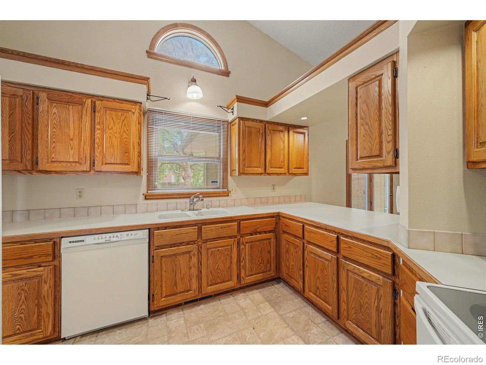 MLS Image #9 for 4810 w 5th street,greeley, Colorado
