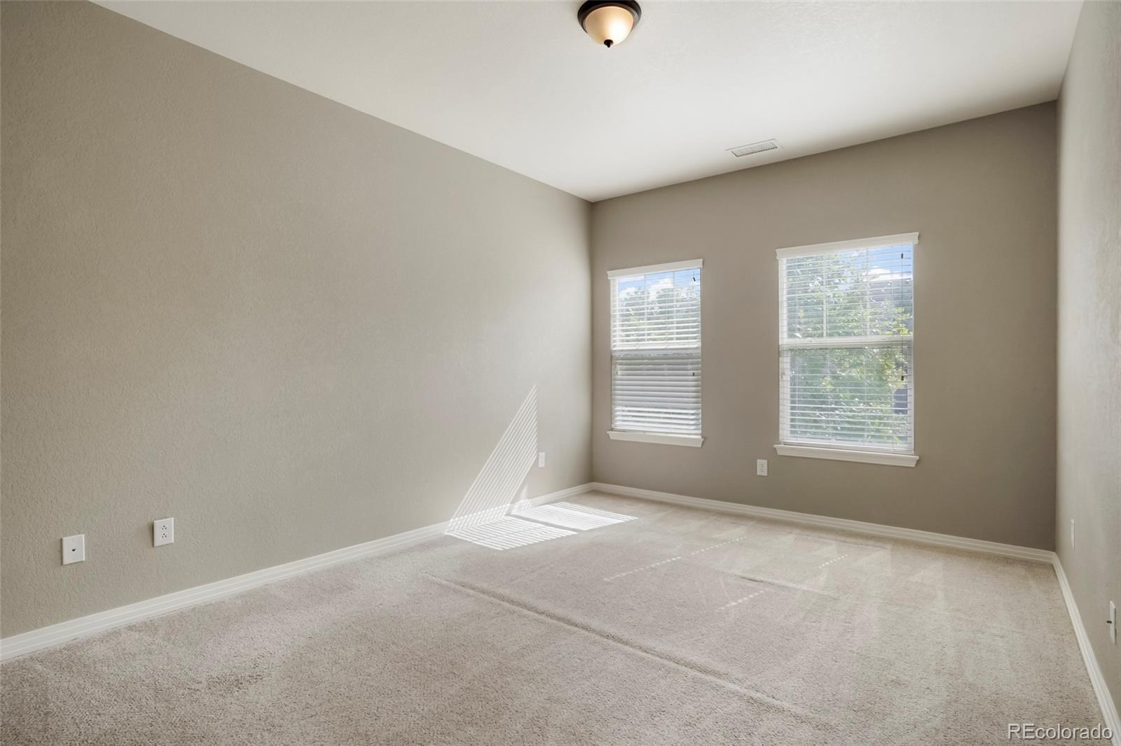MLS Image #10 for 9479  ashbury circle 203,parker, Colorado
