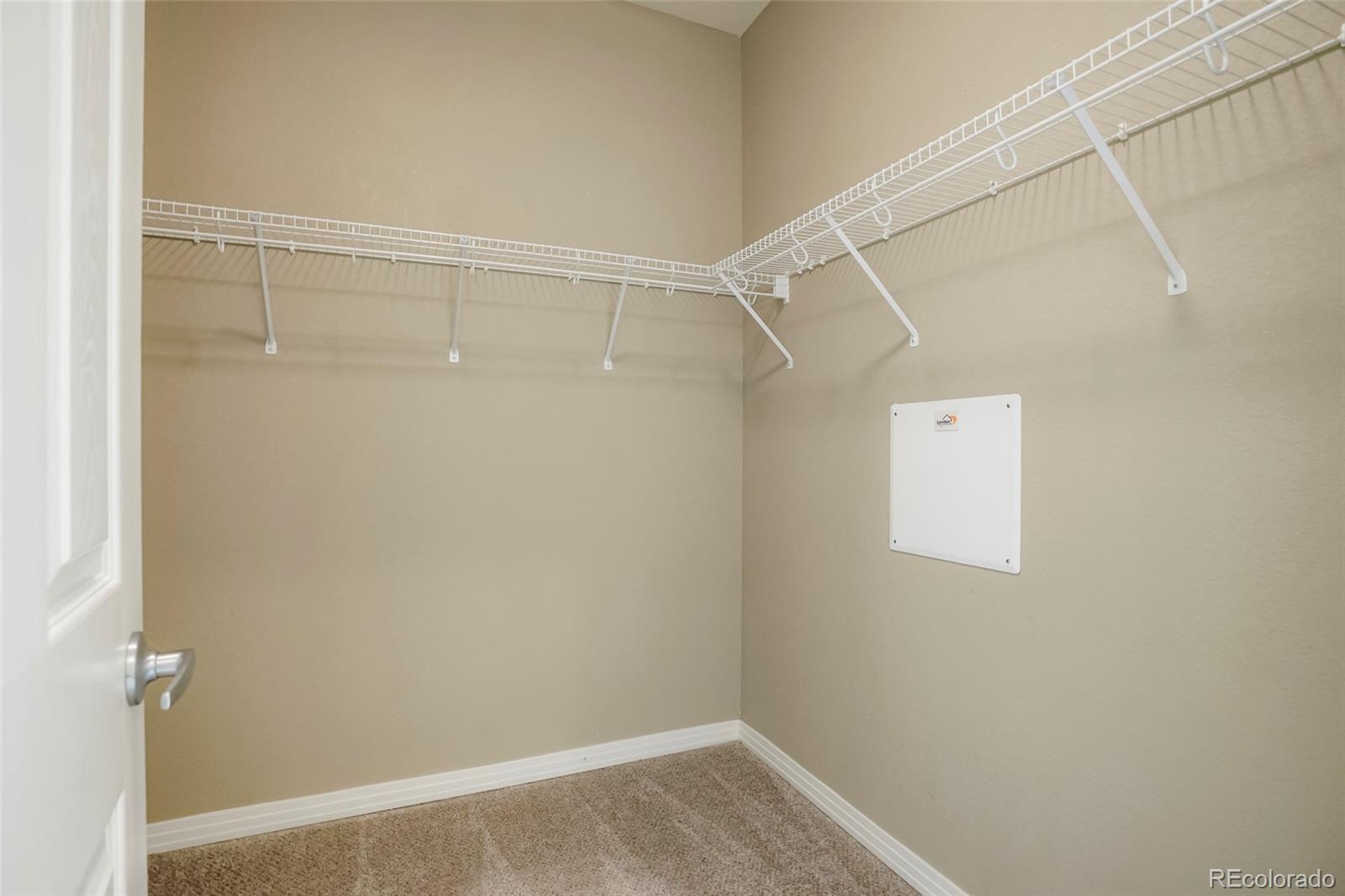 MLS Image #13 for 9479  ashbury circle 203,parker, Colorado