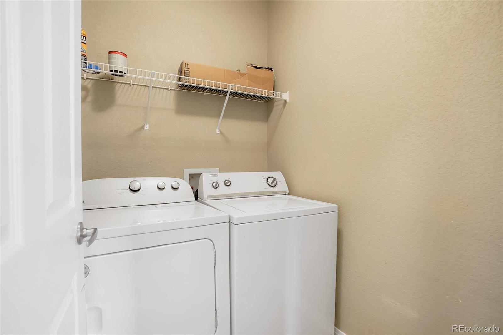 MLS Image #14 for 9479  ashbury circle 203,parker, Colorado