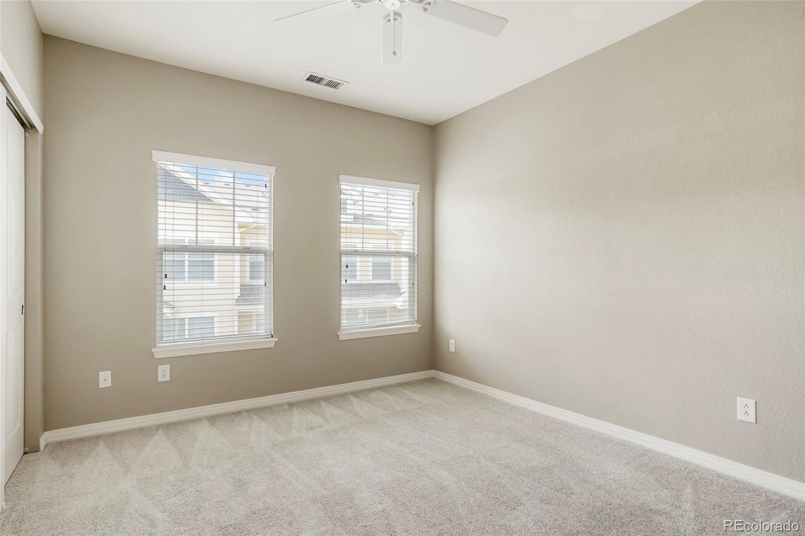 MLS Image #15 for 9479  ashbury circle 203,parker, Colorado