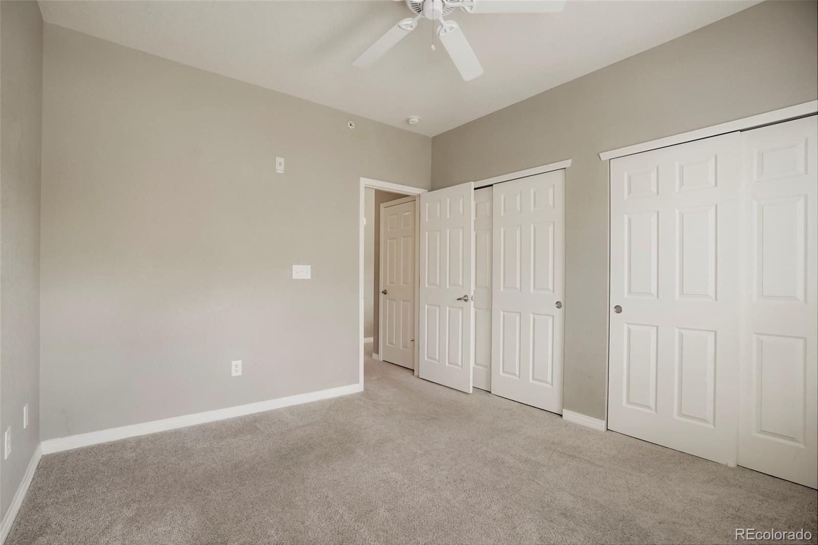 MLS Image #16 for 9479  ashbury circle 203,parker, Colorado