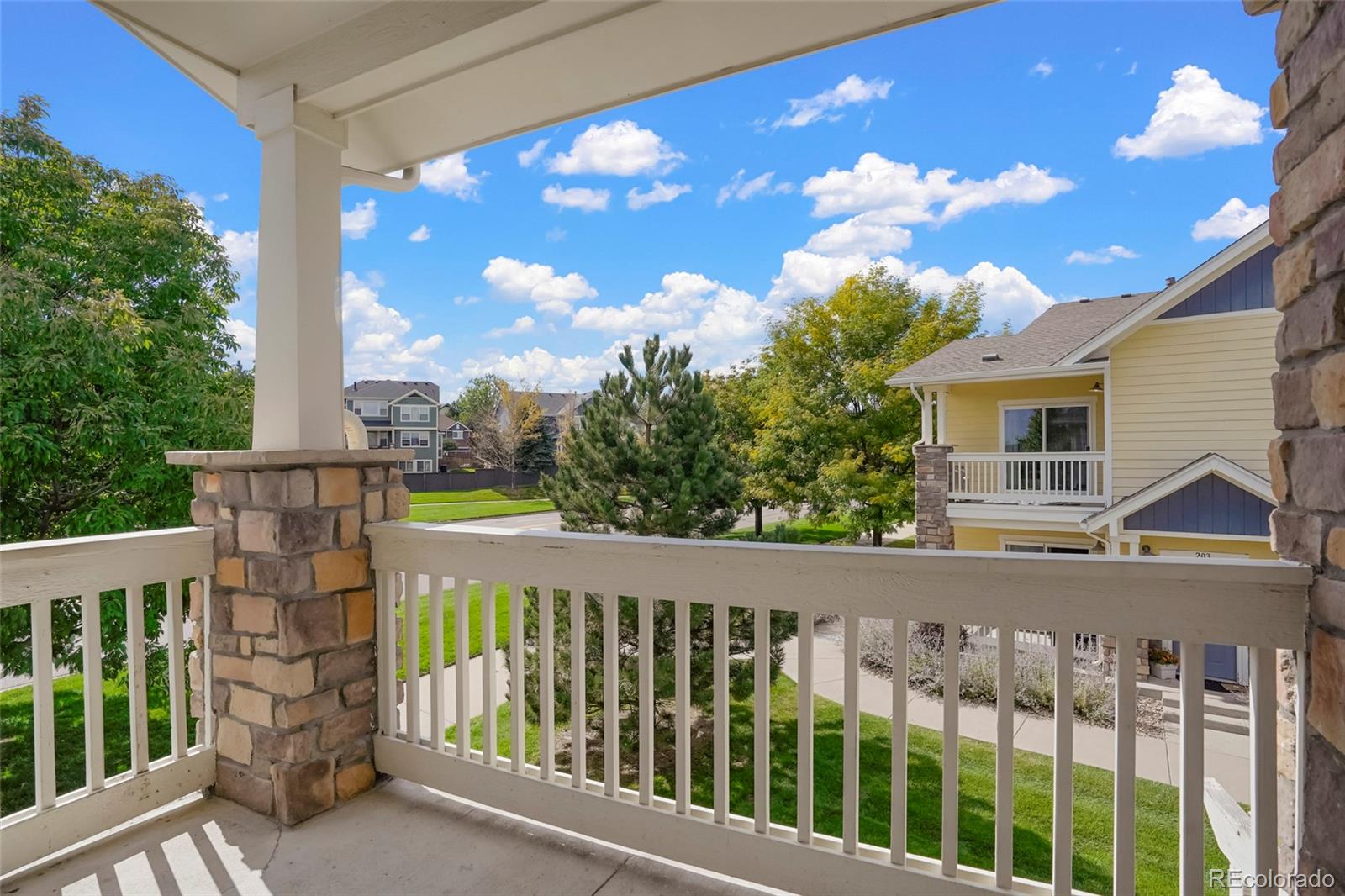 MLS Image #18 for 9479  ashbury circle 203,parker, Colorado