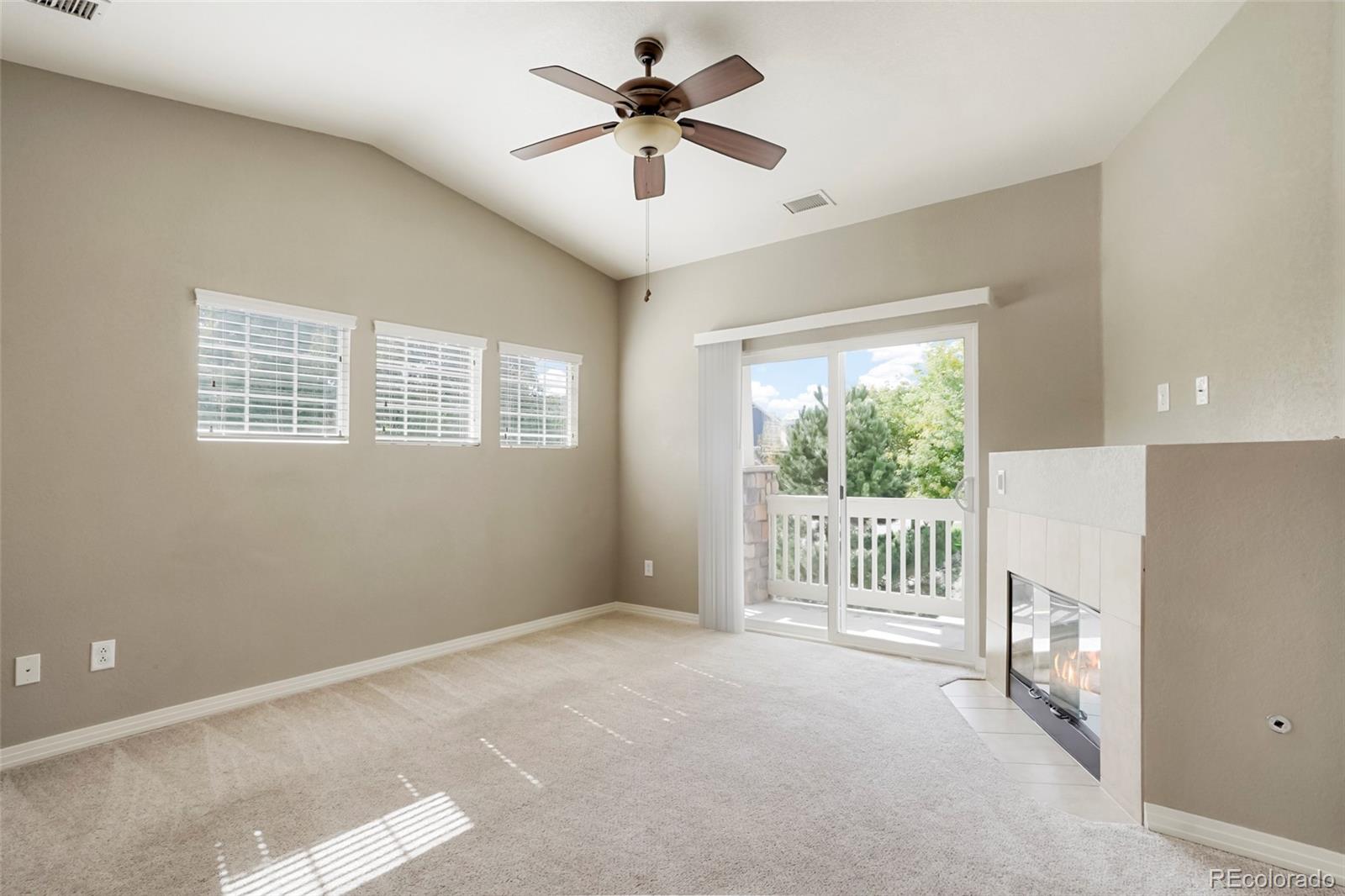 MLS Image #3 for 9479  ashbury circle 203,parker, Colorado
