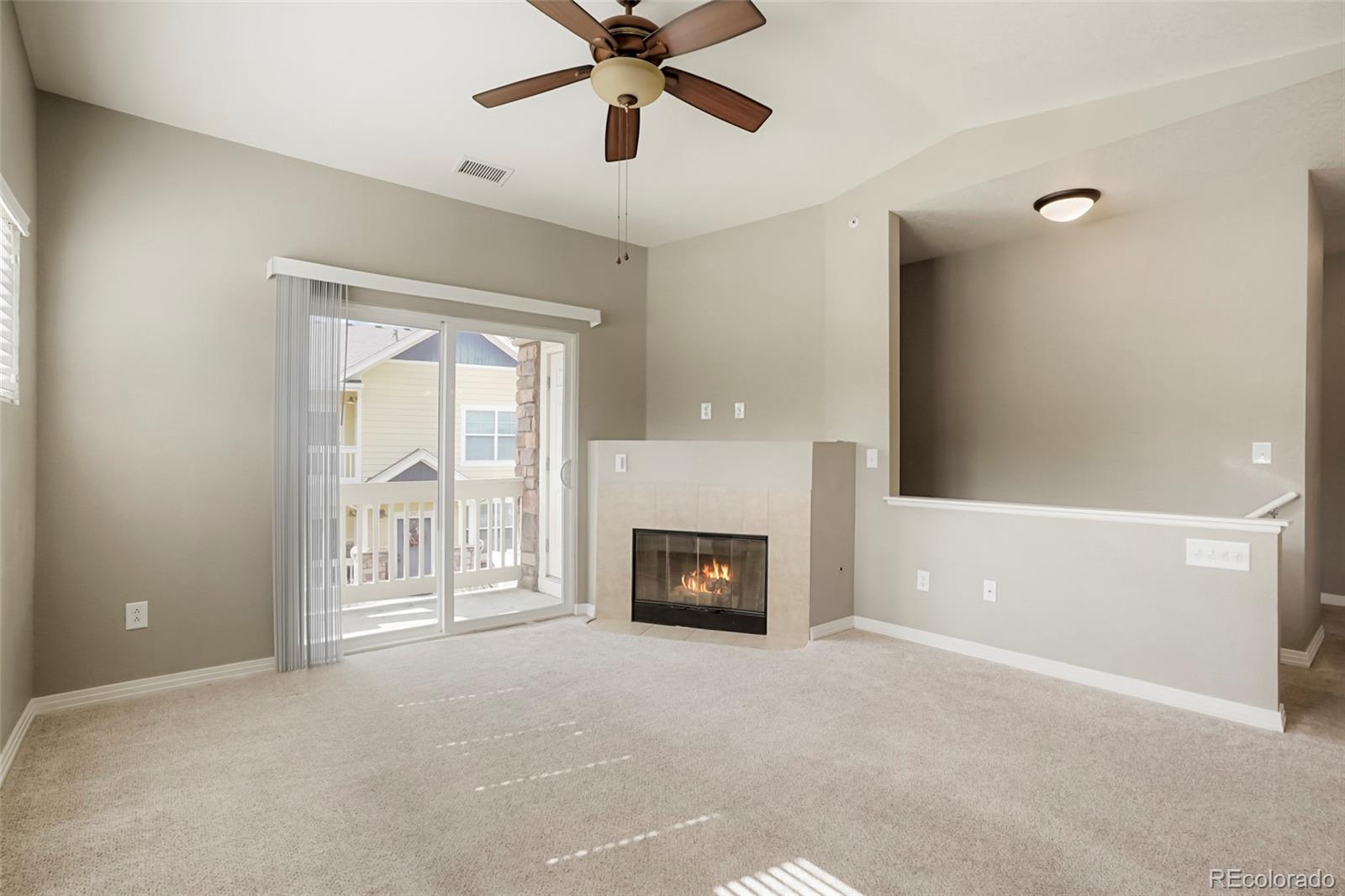 MLS Image #4 for 9479  ashbury circle 203,parker, Colorado