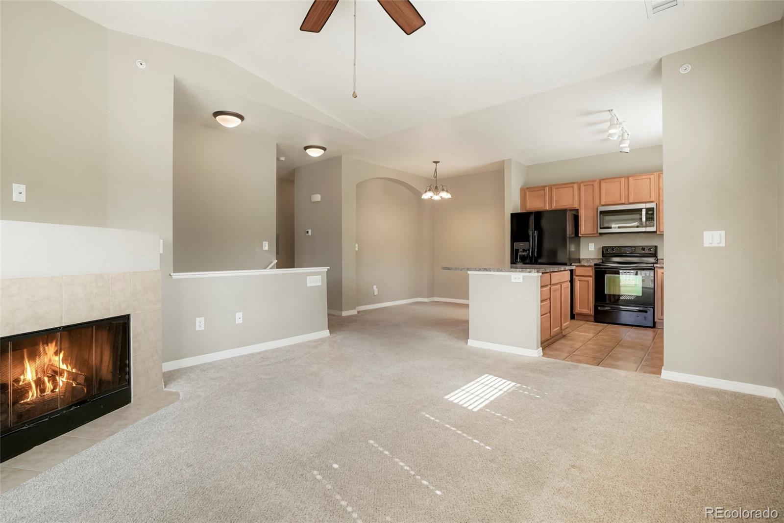 MLS Image #5 for 9479  ashbury circle 203,parker, Colorado