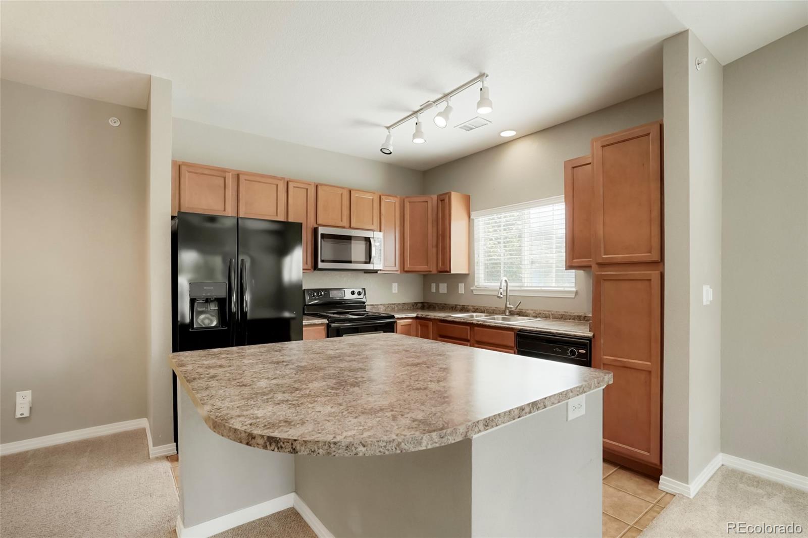 MLS Image #6 for 9479  ashbury circle 203,parker, Colorado