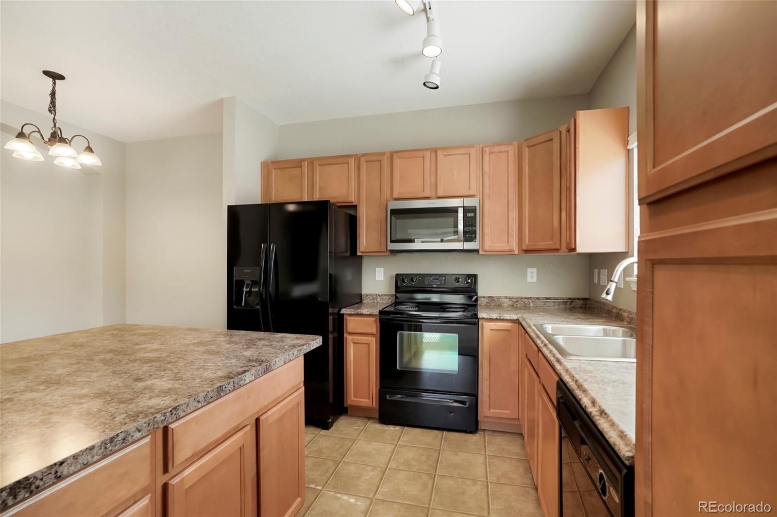 MLS Image #7 for 9479  ashbury circle 203,parker, Colorado