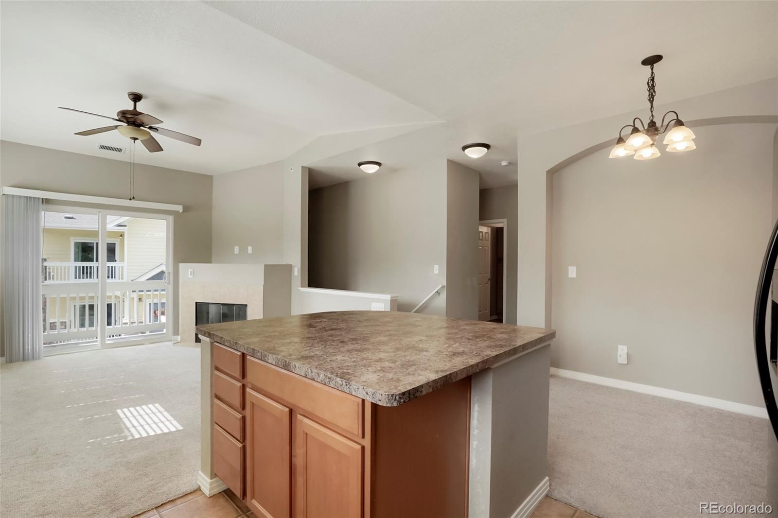 MLS Image #8 for 9479  ashbury circle 203,parker, Colorado