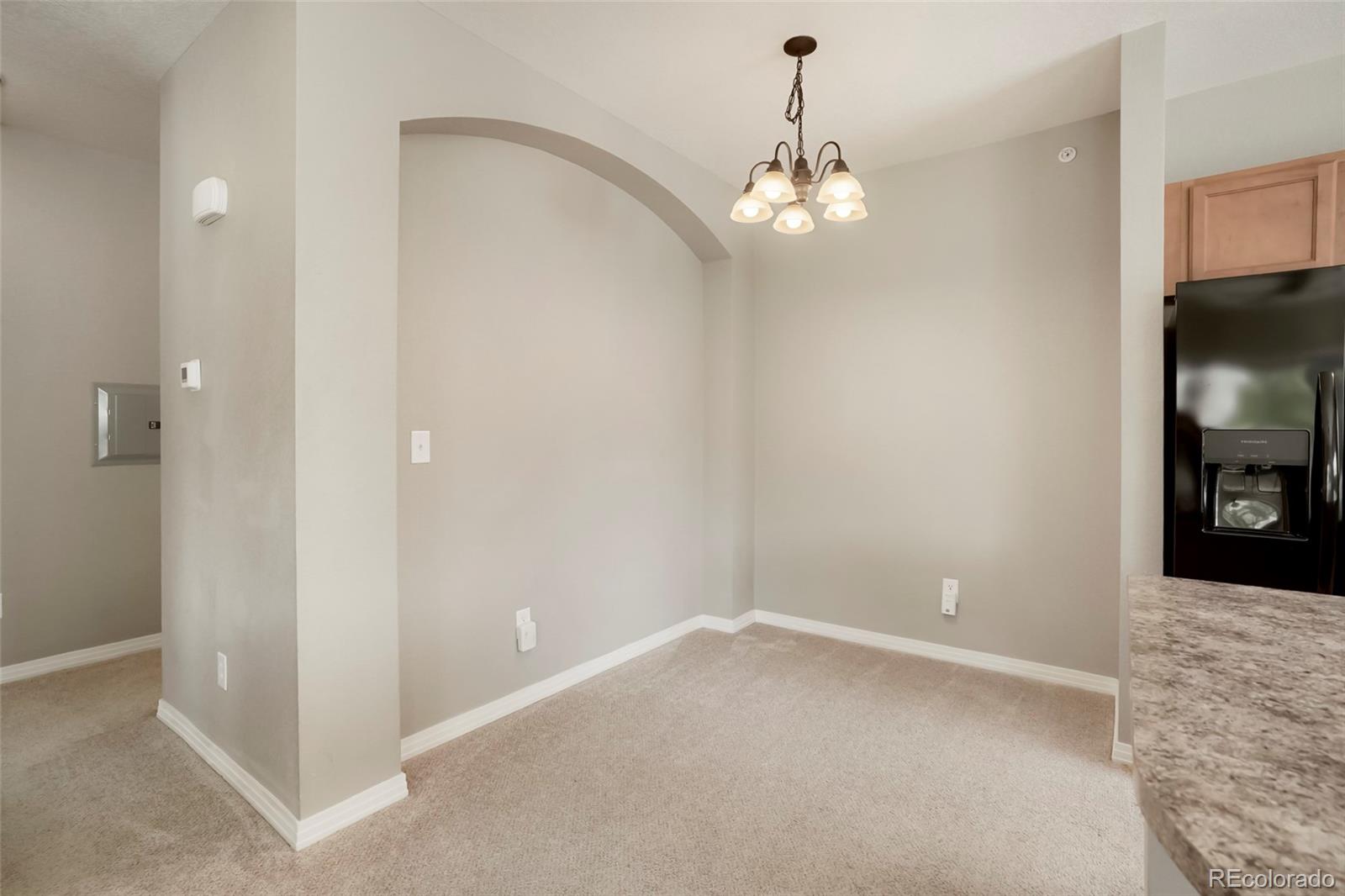 MLS Image #9 for 9479  ashbury circle 203,parker, Colorado