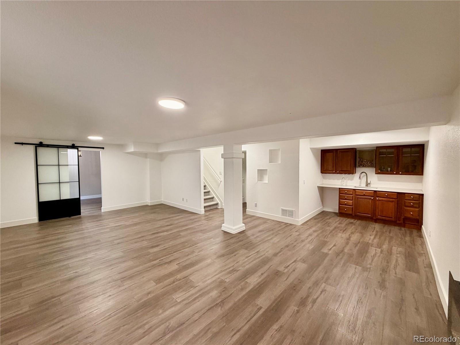 MLS Image #12 for 10208  hexton court,lone tree, Colorado
