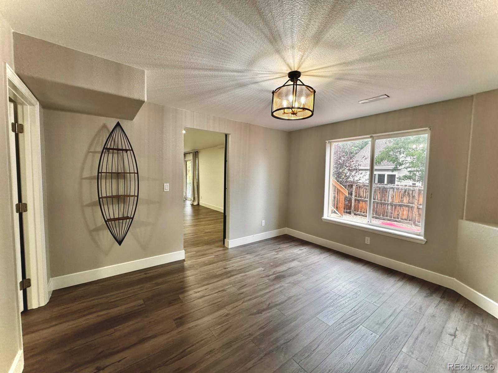 MLS Image #13 for 10208  hexton court,lone tree, Colorado