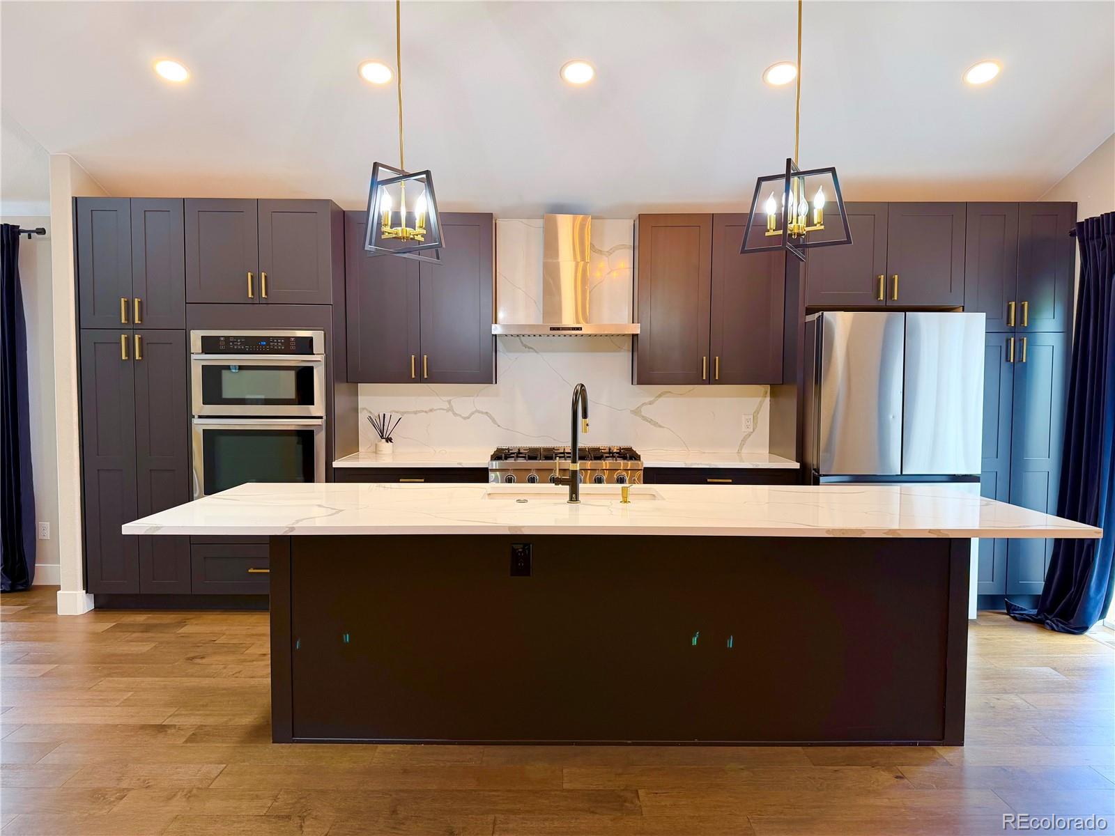 MLS Image #2 for 10208  hexton court,lone tree, Colorado