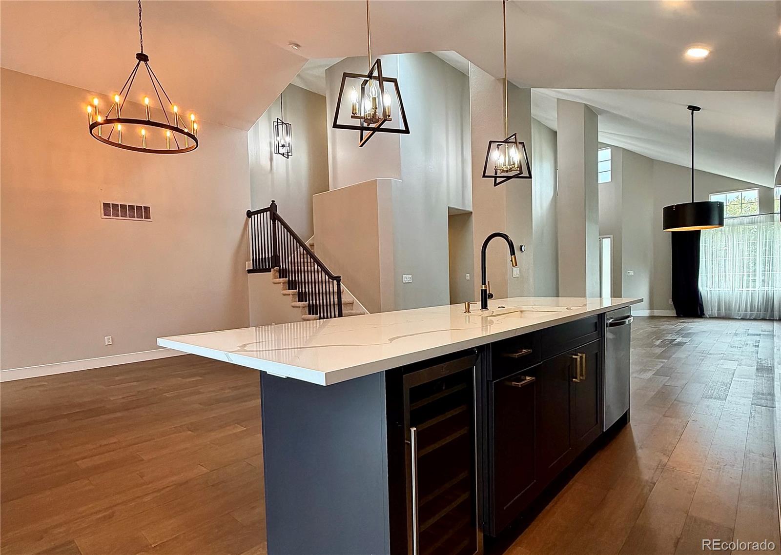 MLS Image #3 for 10208  hexton court,lone tree, Colorado