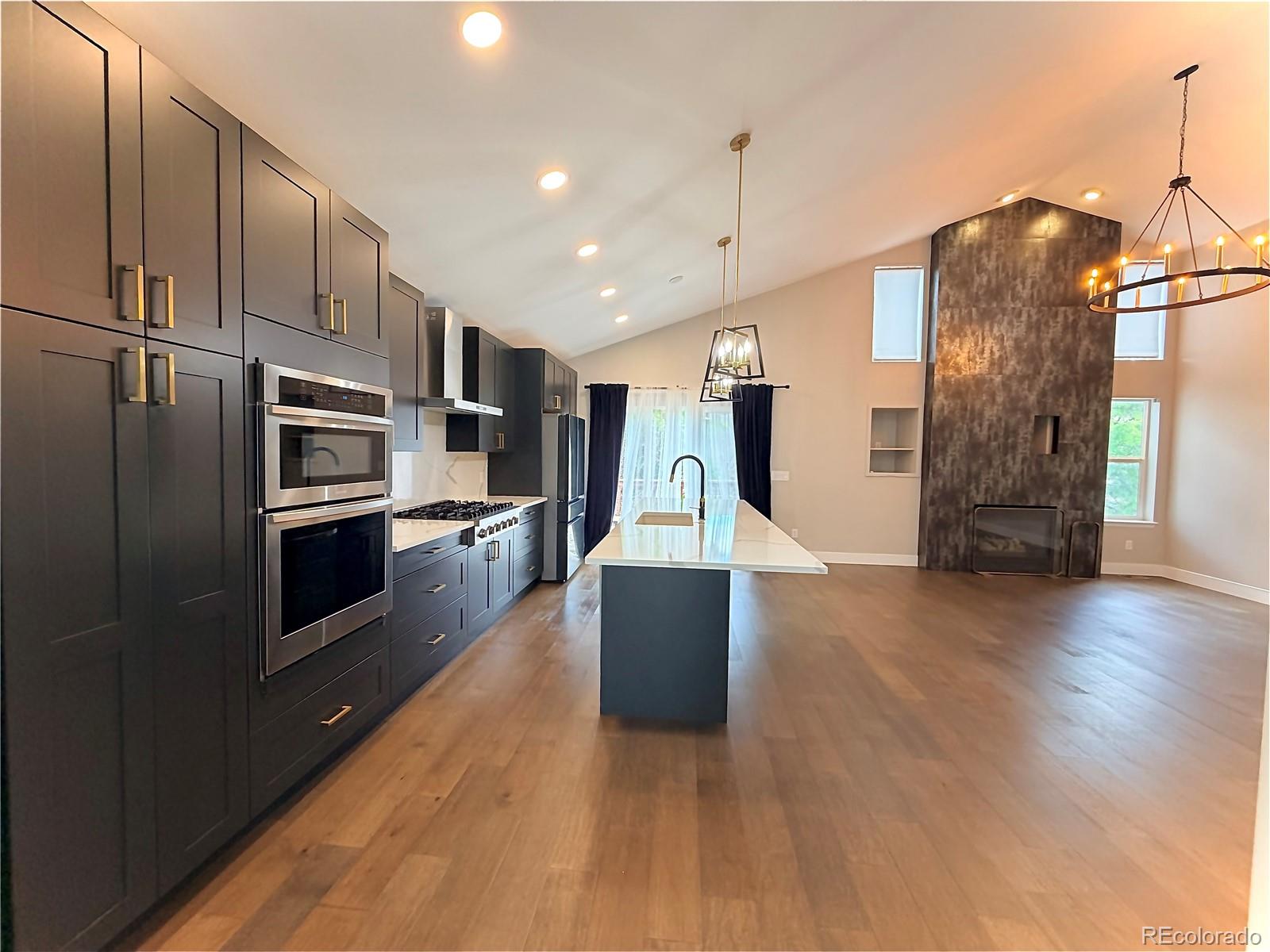 MLS Image #4 for 10208  hexton court,lone tree, Colorado