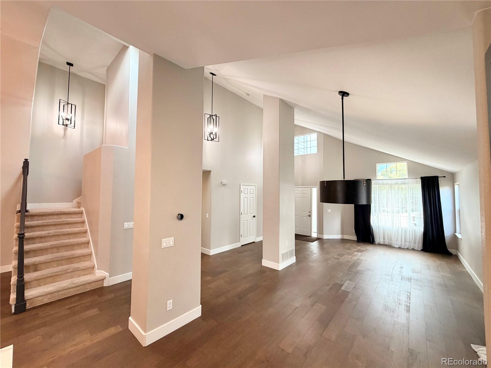 MLS Image #7 for 10208  hexton court,lone tree, Colorado