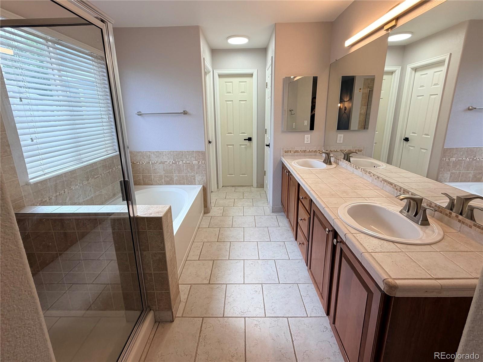 MLS Image #8 for 10208  hexton court,lone tree, Colorado