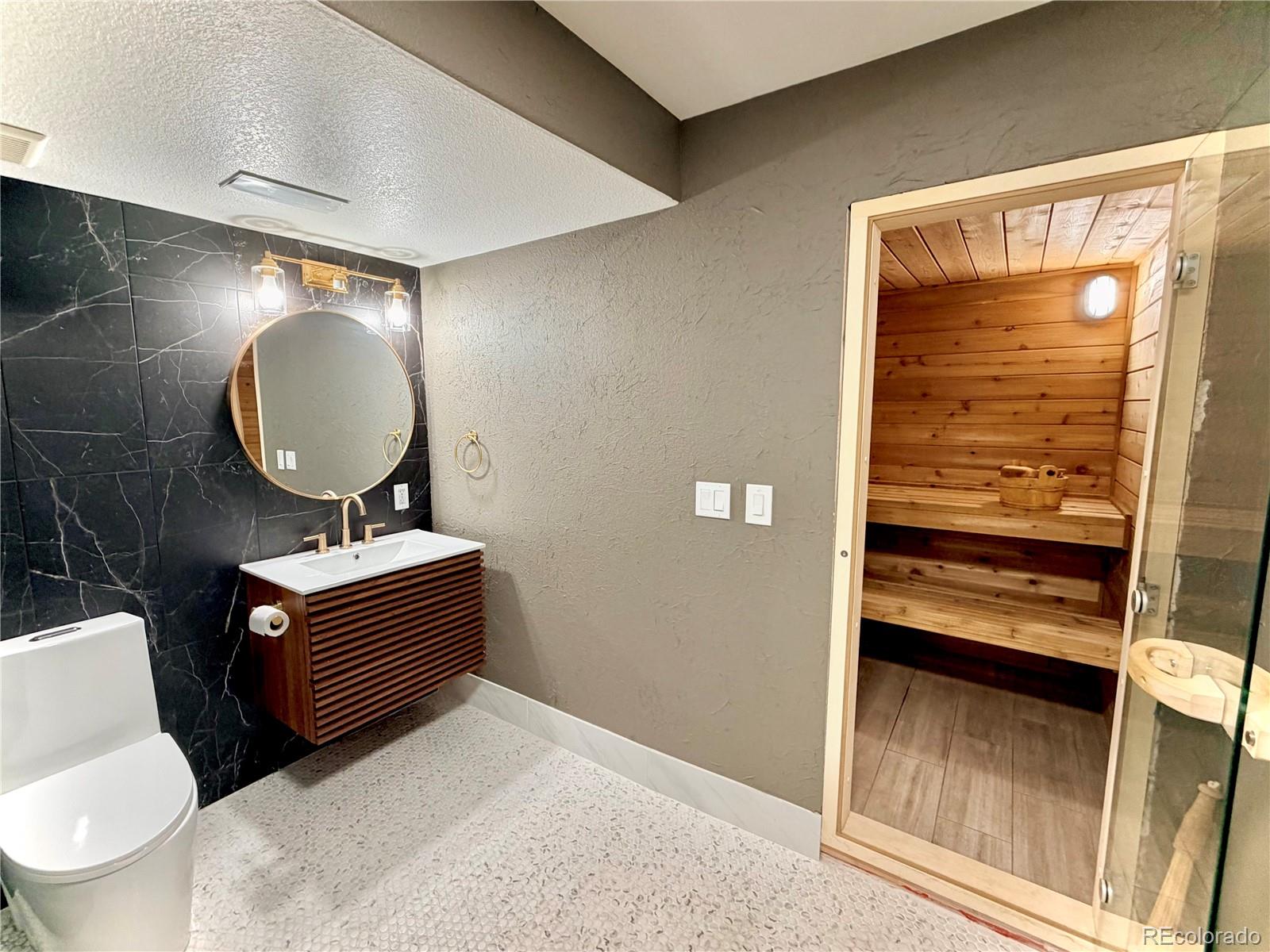 MLS Image #9 for 10208  hexton court,lone tree, Colorado
