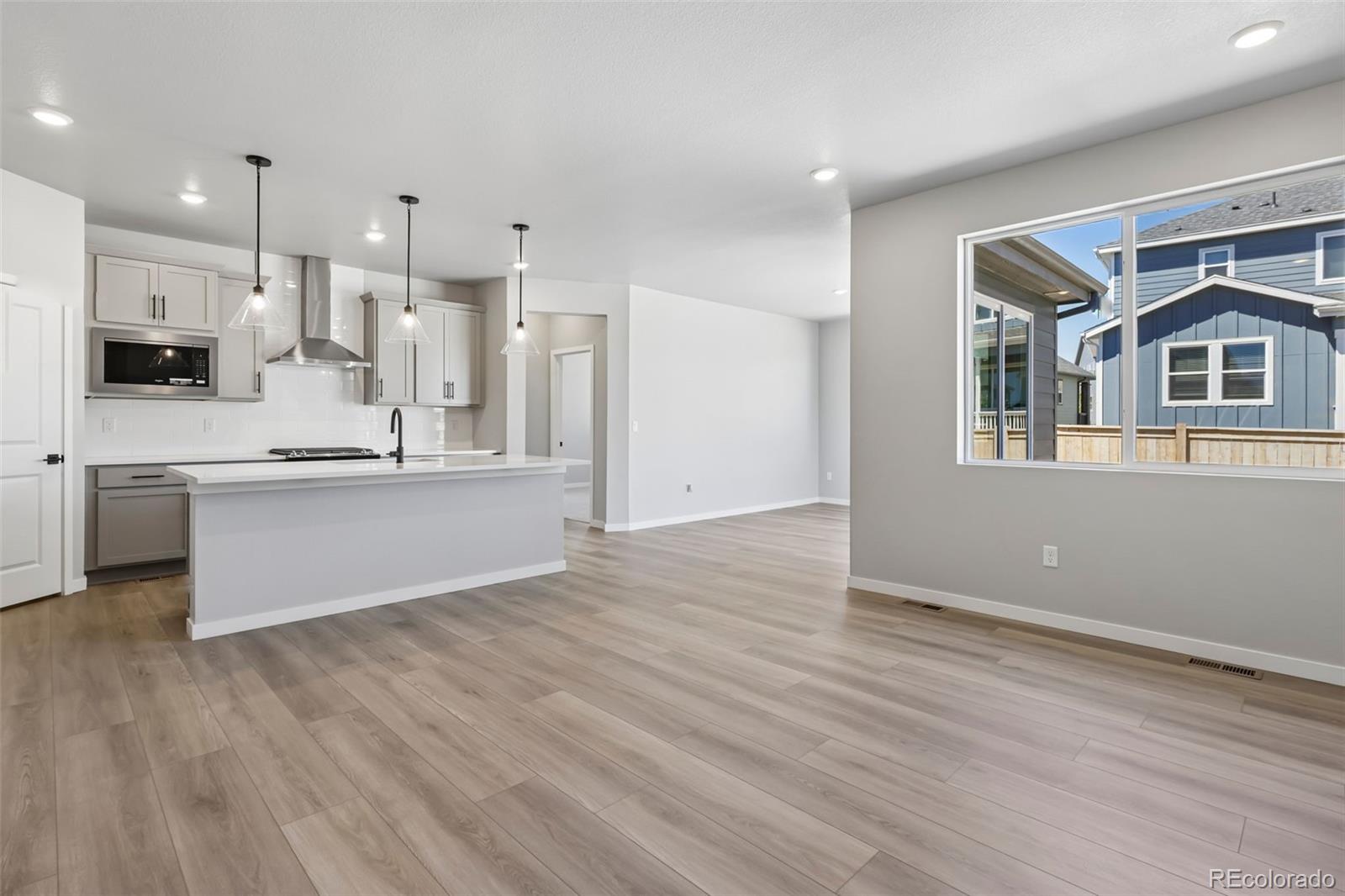 MLS Image #10 for 13783  daffodil way,parker, Colorado