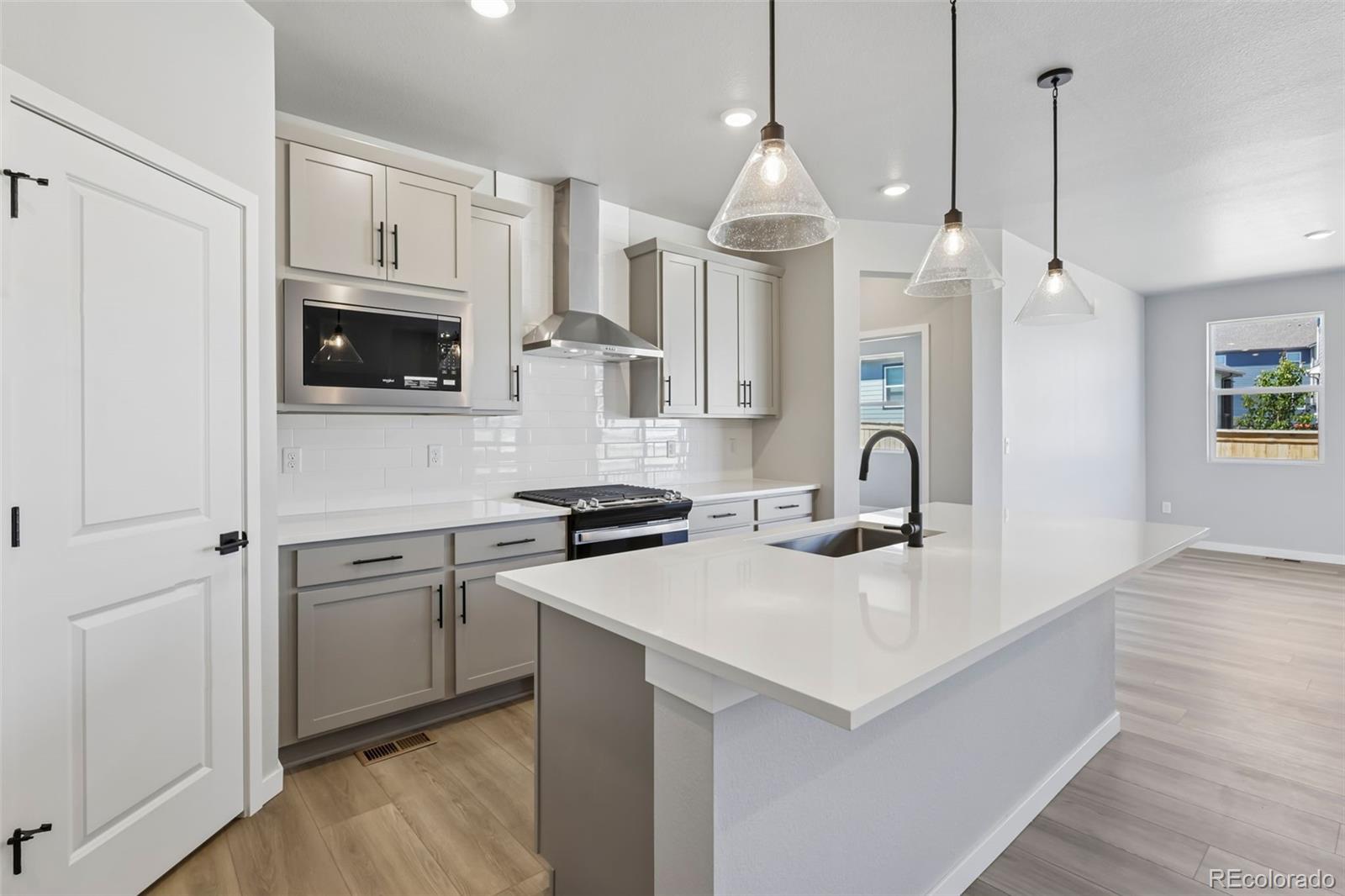 MLS Image #11 for 13783  daffodil way,parker, Colorado