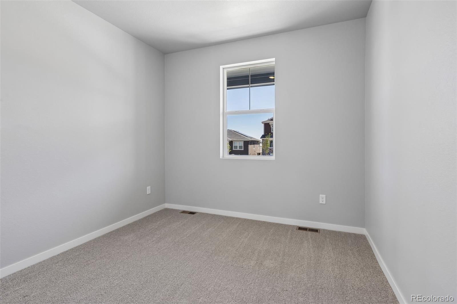 MLS Image #13 for 13783  daffodil way,parker, Colorado