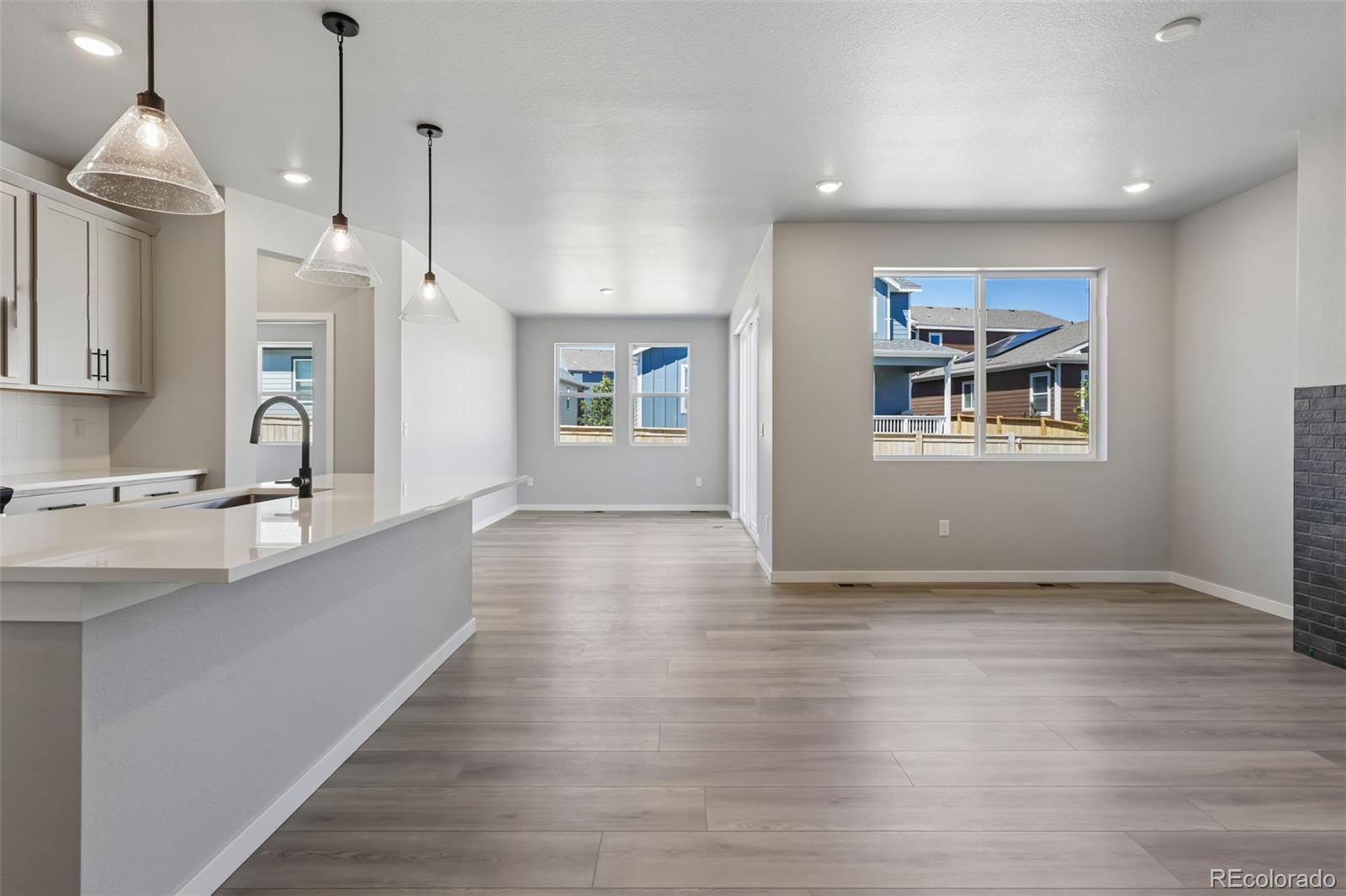 MLS Image #14 for 13783  daffodil way,parker, Colorado