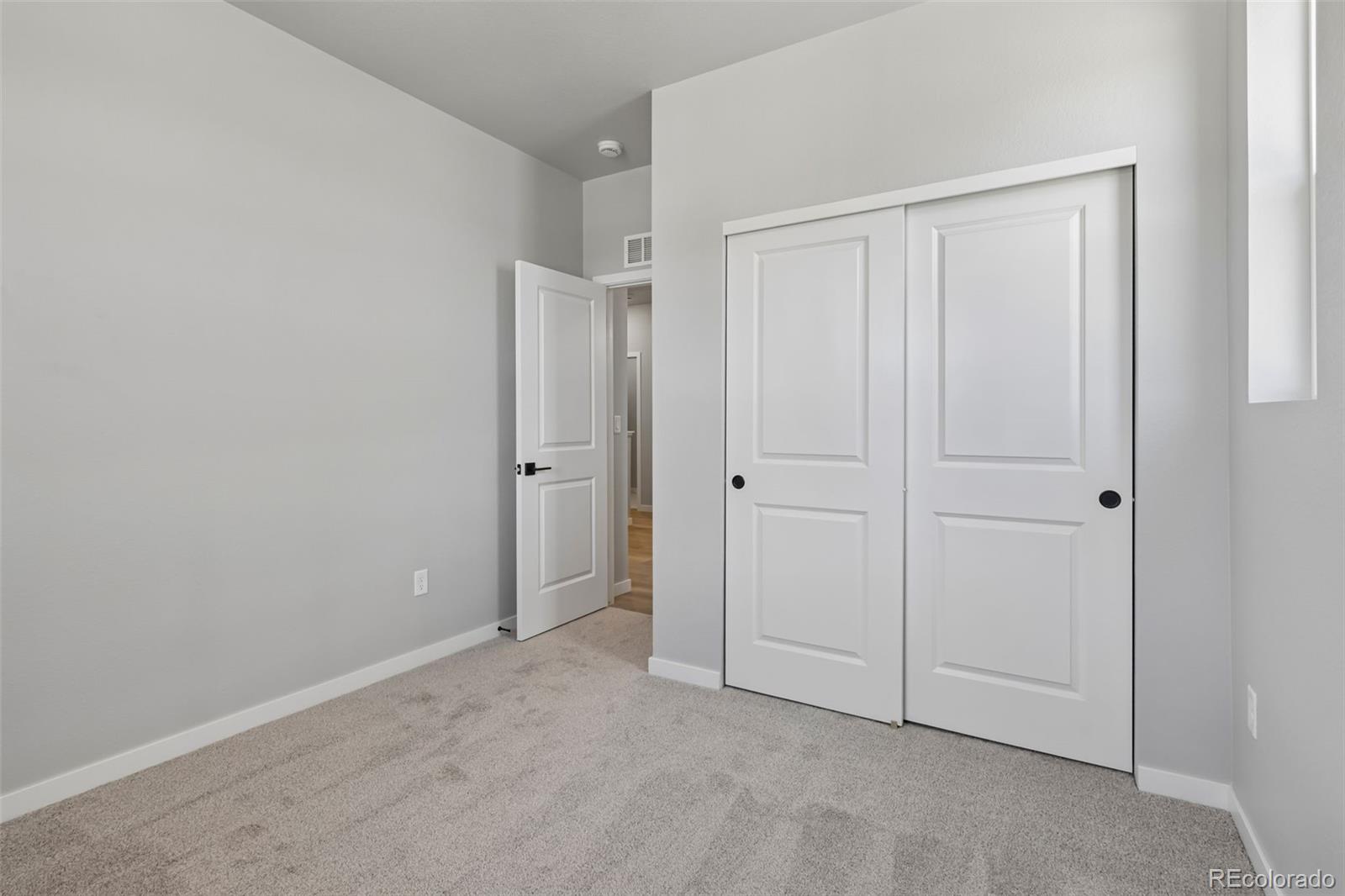 MLS Image #15 for 13783  daffodil way,parker, Colorado