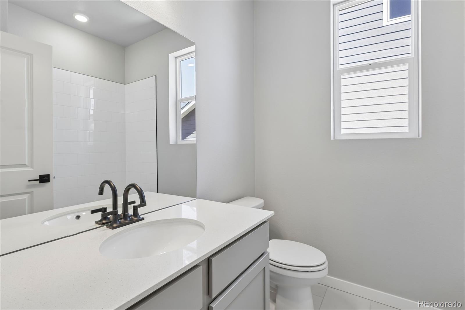 MLS Image #16 for 13783  daffodil way,parker, Colorado