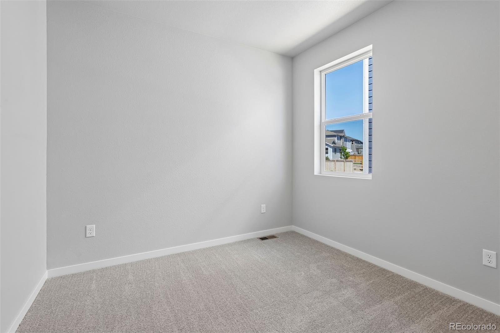 MLS Image #17 for 13783  daffodil way,parker, Colorado