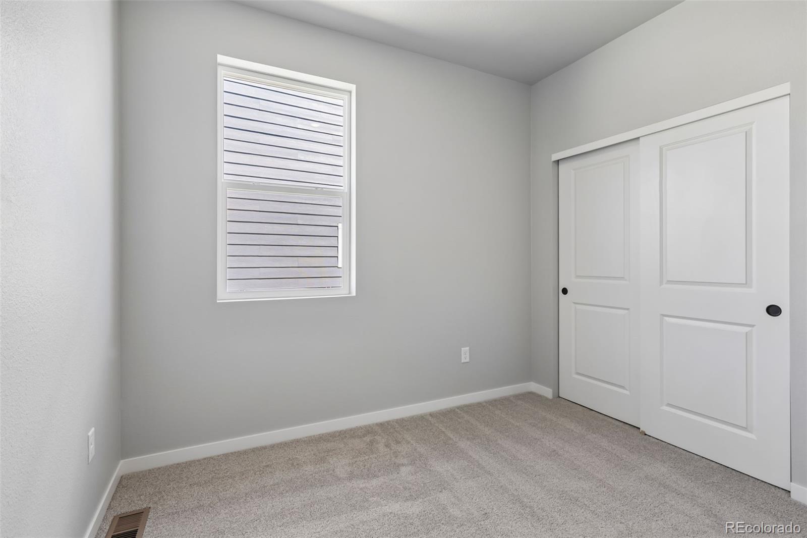 MLS Image #18 for 13783  daffodil way,parker, Colorado