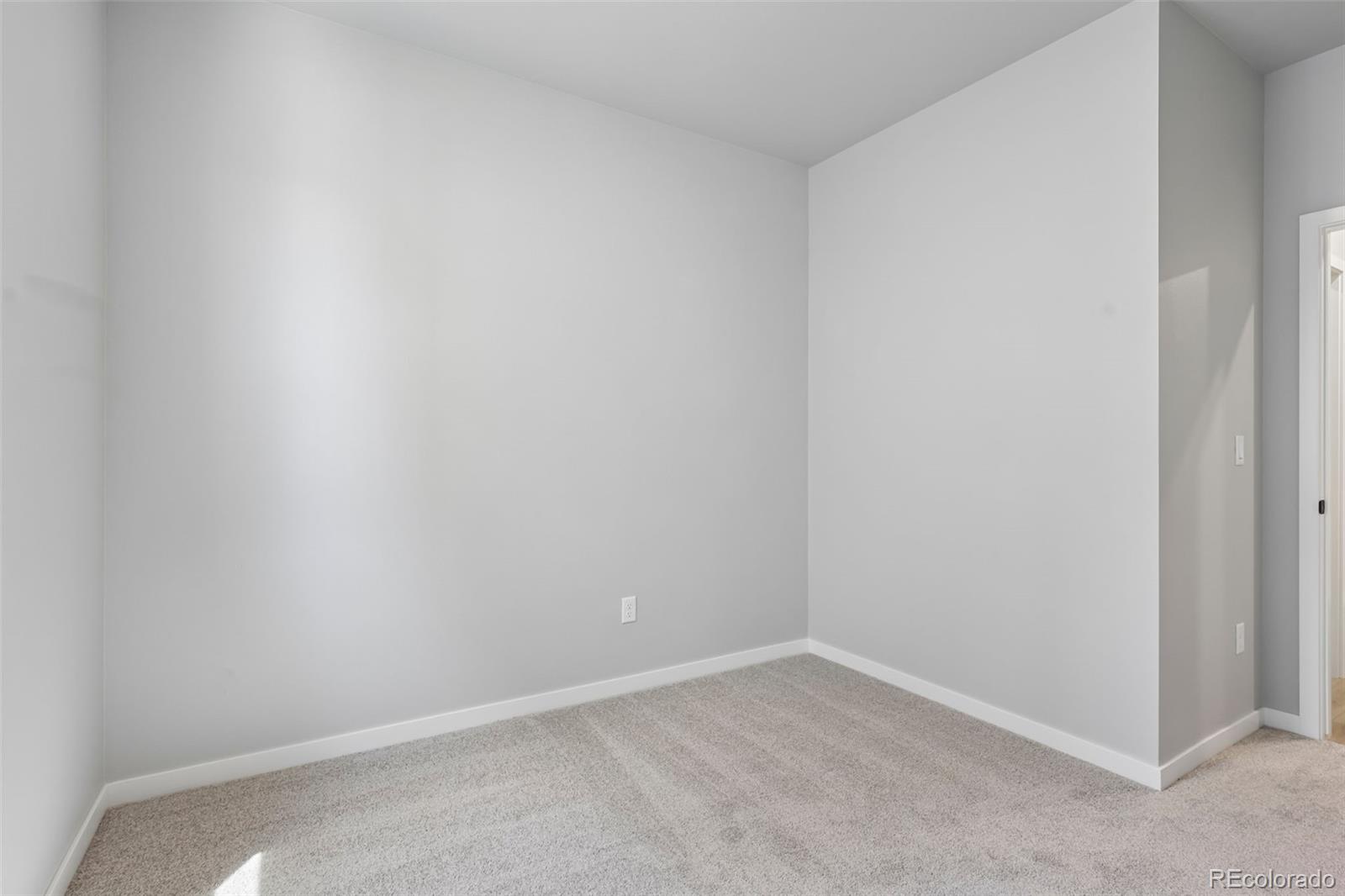 MLS Image #19 for 13783  daffodil way,parker, Colorado