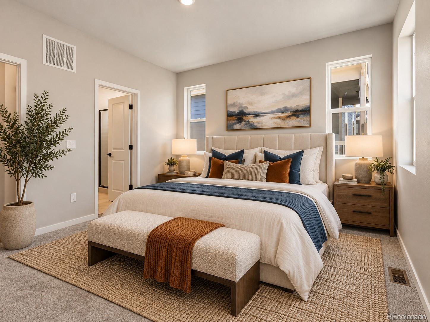MLS Image #2 for 13783  daffodil way,parker, Colorado
