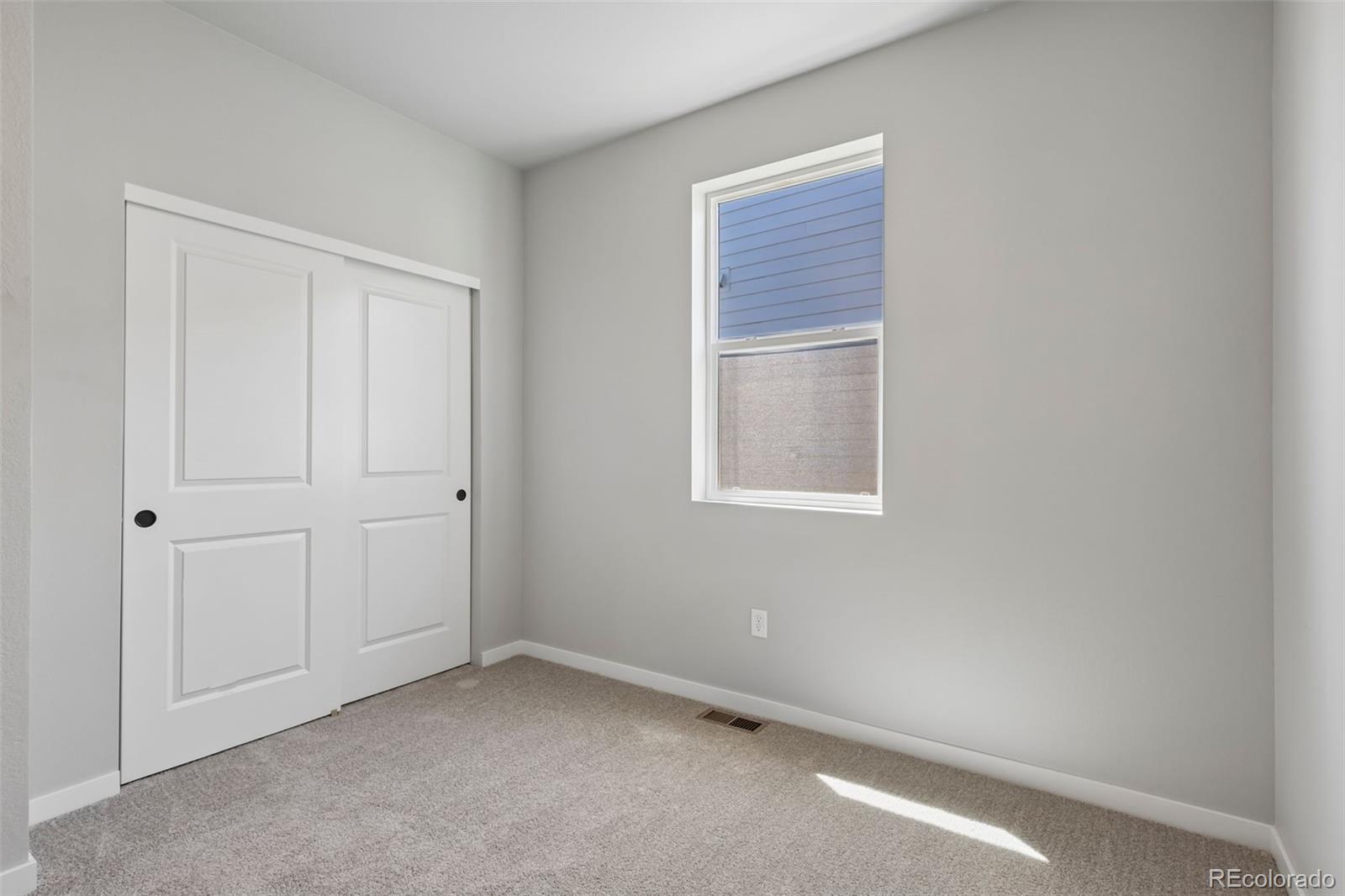 MLS Image #20 for 13783  daffodil way,parker, Colorado