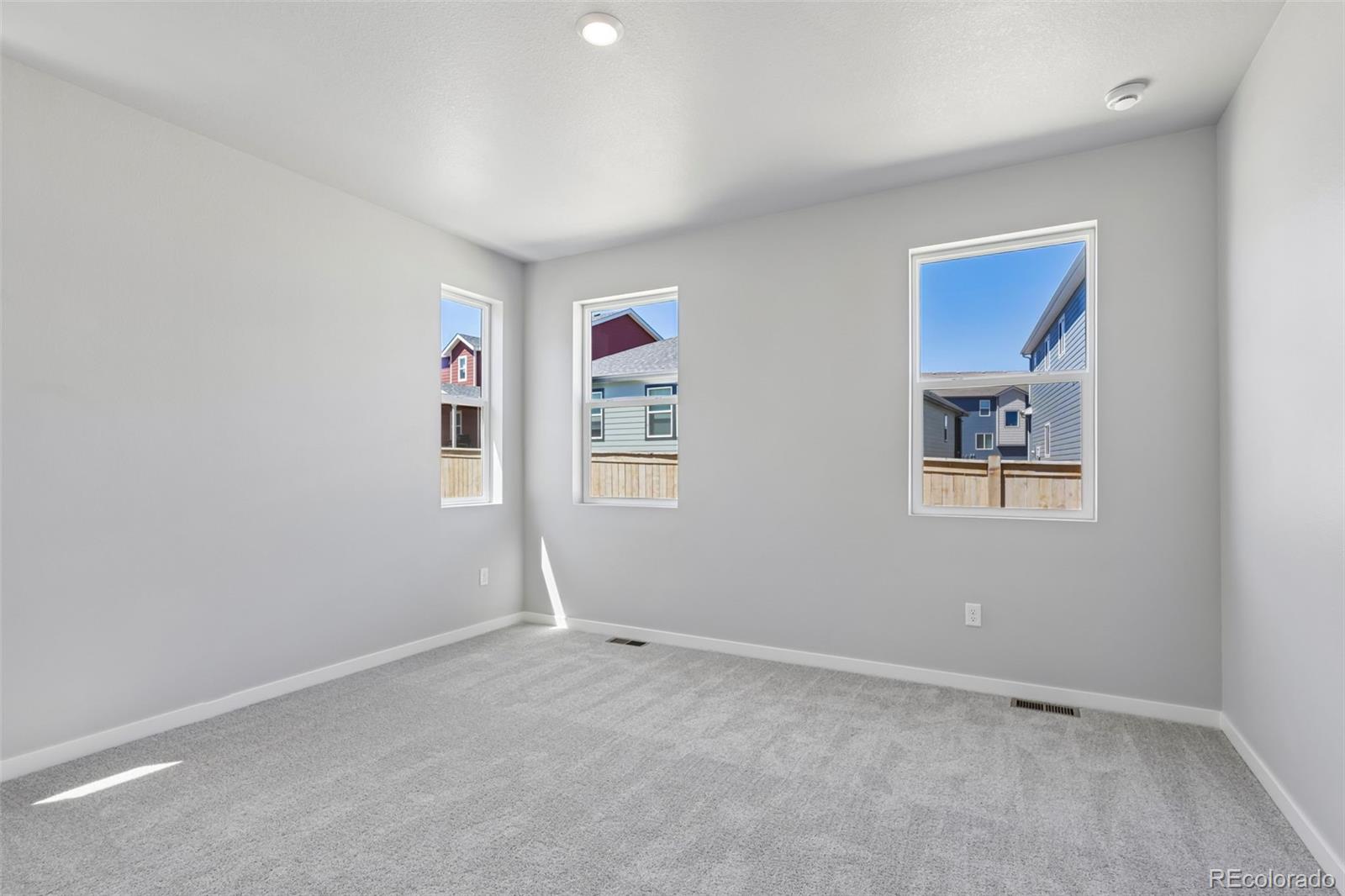 MLS Image #23 for 13783  daffodil way,parker, Colorado