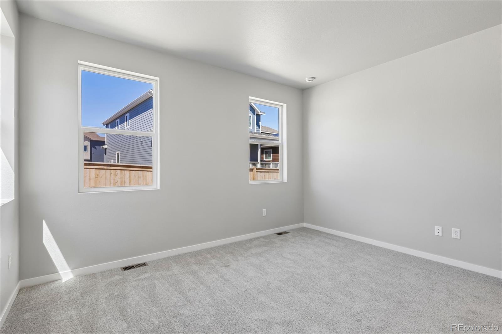 MLS Image #24 for 13783  daffodil way,parker, Colorado