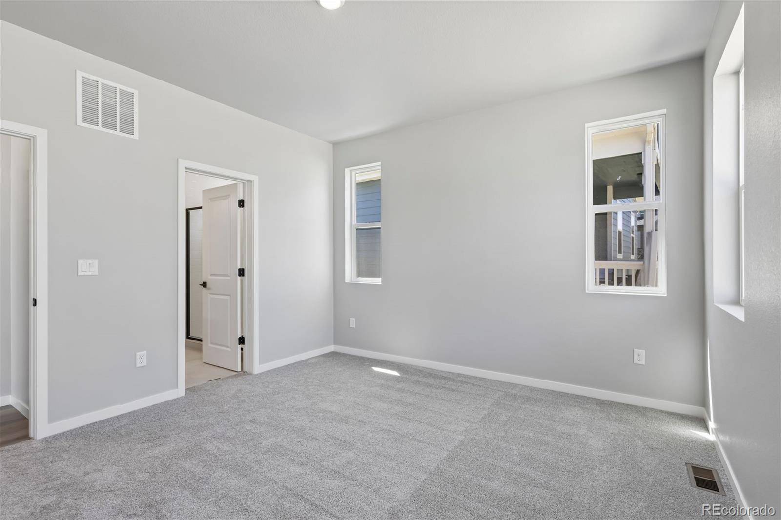 MLS Image #25 for 13783  daffodil way,parker, Colorado