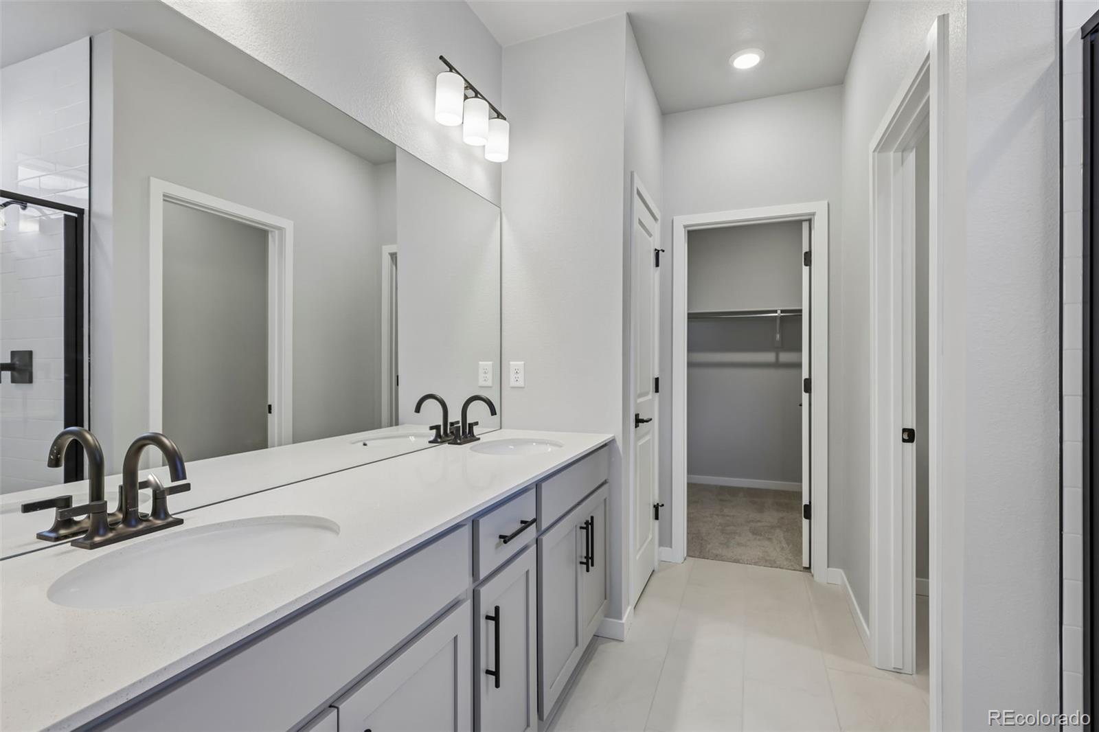 MLS Image #26 for 13783  daffodil way,parker, Colorado