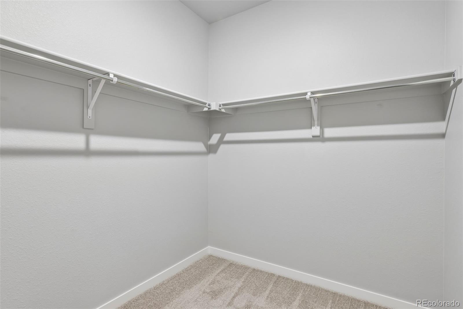 MLS Image #27 for 13783  daffodil way,parker, Colorado